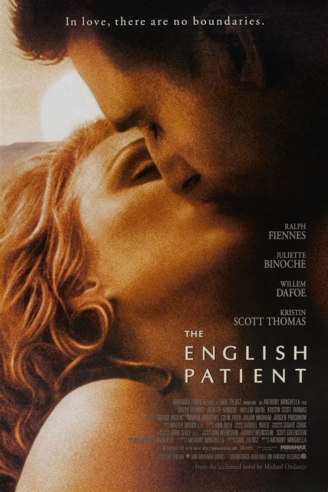 english bp sex film